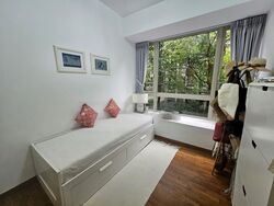 Flamingo Valley (D15), Condominium #501988101